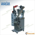 Hualian2014 Automatic Powder Packing Machine